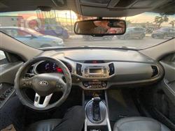 کیا سپۆرتاج